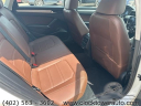 Thumbnail image of 2021 Volkswagen Passat at Clock Tower Auto Mall