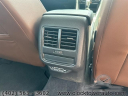 Thumbnail image of 2021 Volkswagen Passat at Clock Tower Auto Mall