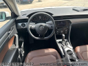 Thumbnail image of 2021 Volkswagen Passat at Clock Tower Auto Mall