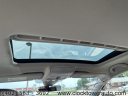 Thumbnail image of 2021 Volkswagen Passat at Clock Tower Auto Mall