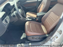 Thumbnail image of 2021 Volkswagen Passat at Clock Tower Auto Mall