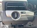 Thumbnail image of 2021 Volkswagen Passat at Clock Tower Auto Mall