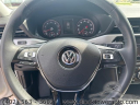Thumbnail image of 2021 Volkswagen Passat at Clock Tower Auto Mall
