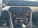 Thumbnail image of 2021 Volkswagen Passat at Clock Tower Auto Mall