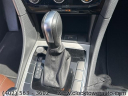 Thumbnail image of 2021 Volkswagen Passat at Clock Tower Auto Mall