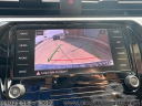 Thumbnail image of 2021 Volkswagen Passat at Clock Tower Auto Mall