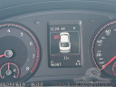 Thumbnail image of 2021 Volkswagen Passat at Clock Tower Auto Mall