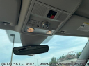 Thumbnail image of 2021 Volkswagen Passat at Clock Tower Auto Mall
