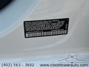 Thumbnail image of 2021 Volkswagen Passat at Clock Tower Auto Mall