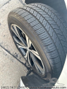 Thumbnail image of 2021 Volkswagen Passat at Clock Tower Auto Mall