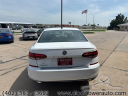 Thumbnail image of 2021 Volkswagen Passat at Clock Tower Auto Mall