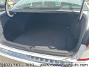 Thumbnail image of 2021 Volkswagen Passat at Clock Tower Auto Mall