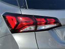Thumbnail image of 2023 Chevrolet Equinox at Millennium Chevrolet