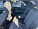 Thumbnail image of 2023 Chevrolet Equinox at Millennium Chevrolet