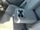 Thumbnail image of 2023 Chevrolet Equinox at Millennium Chevrolet