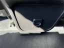 Thumbnail image of 2023 Chevrolet Equinox at Millennium Chevrolet