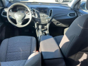 Thumbnail image of 2023 Chevrolet Equinox at Millennium Chevrolet