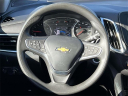 Thumbnail image of 2023 Chevrolet Equinox at Millennium Chevrolet
