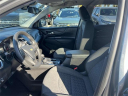 Thumbnail image of 2023 Chevrolet Equinox at Millennium Chevrolet