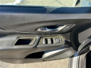 Thumbnail image of 2023 Chevrolet Equinox at Millennium Chevrolet
