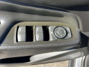 Thumbnail image of 2023 Chevrolet Equinox at Millennium Chevrolet