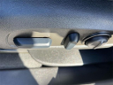 Thumbnail image of 2023 Chevrolet Equinox at Millennium Chevrolet
