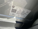 Thumbnail image of 2023 Chevrolet Equinox at Millennium Chevrolet