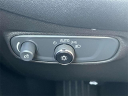 Thumbnail image of 2023 Chevrolet Equinox at Millennium Chevrolet