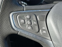 Thumbnail image of 2023 Chevrolet Equinox at Millennium Chevrolet