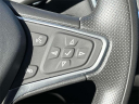 Thumbnail image of 2023 Chevrolet Equinox at Millennium Chevrolet