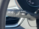 Thumbnail image of 2023 Chevrolet Equinox at Millennium Chevrolet