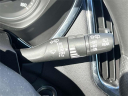 Thumbnail image of 2023 Chevrolet Equinox at Millennium Chevrolet