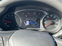 Thumbnail image of 2023 Chevrolet Equinox at Millennium Chevrolet