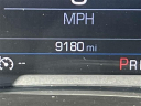 Thumbnail image of 2023 Chevrolet Equinox at Millennium Chevrolet