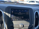 Thumbnail image of 2023 Chevrolet Equinox at Millennium Chevrolet