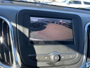 Thumbnail image of 2023 Chevrolet Equinox at Millennium Chevrolet