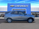 Thumbnail image of 2023 Chevrolet Equinox at Millennium Chevrolet