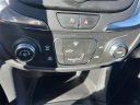 Thumbnail image of 2023 Chevrolet Equinox at Millennium Chevrolet