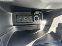 Thumbnail image of 2023 Chevrolet Equinox at Millennium Chevrolet