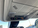 Thumbnail image of 2023 Chevrolet Equinox at Millennium Chevrolet