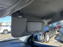 Thumbnail image of 2023 Chevrolet Equinox at Millennium Chevrolet