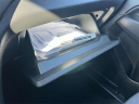 Thumbnail image of 2023 Chevrolet Equinox at Millennium Chevrolet