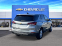 Thumbnail image of 2023 Chevrolet Equinox at Millennium Chevrolet