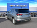 Thumbnail image of 2023 Chevrolet Equinox at Millennium Chevrolet