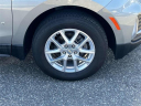 Thumbnail image of 2023 Chevrolet Equinox at Millennium Chevrolet