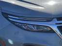 Thumbnail image of 2023 Chevrolet Equinox at Millennium Chevrolet