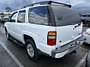Thumbnail image of 2004 Chevrolet Tahoe at A1 Taylor Auto Sales