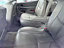 Thumbnail image of 2004 Chevrolet Tahoe at A1 Taylor Auto Sales