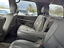 Thumbnail image of 2004 Chevrolet Tahoe at A1 Taylor Auto Sales