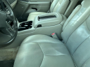 Thumbnail image of 2004 Chevrolet Tahoe at A1 Taylor Auto Sales